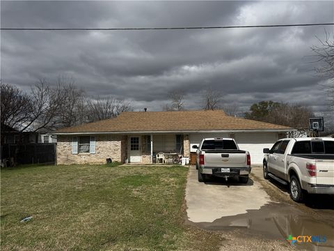 Photo of 106 N 7th street E St, Dawson, TX 76639 (MLS # 604612)