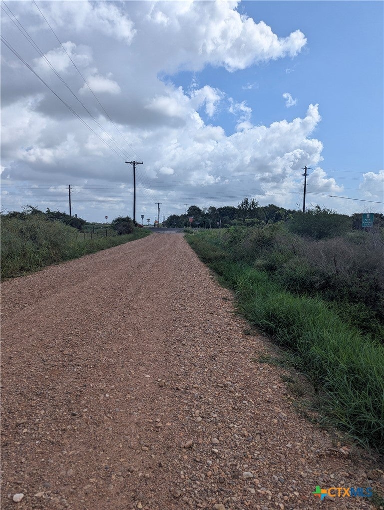 57 Key Road