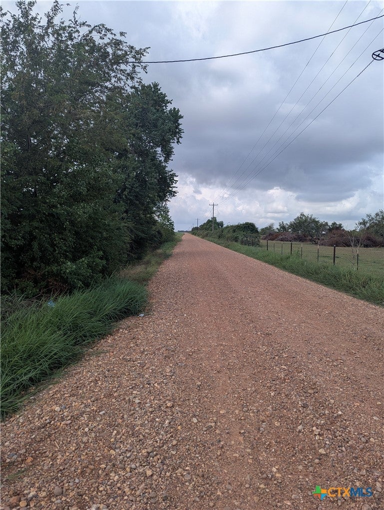 57 Key Road
