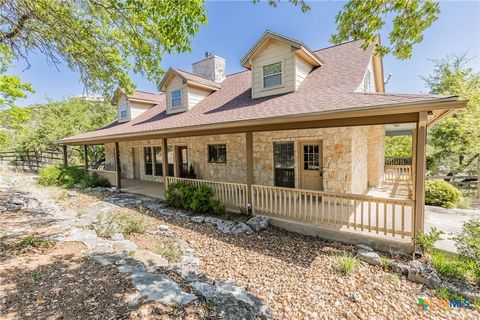 6355 Derby Way Bulverde TX 78163
