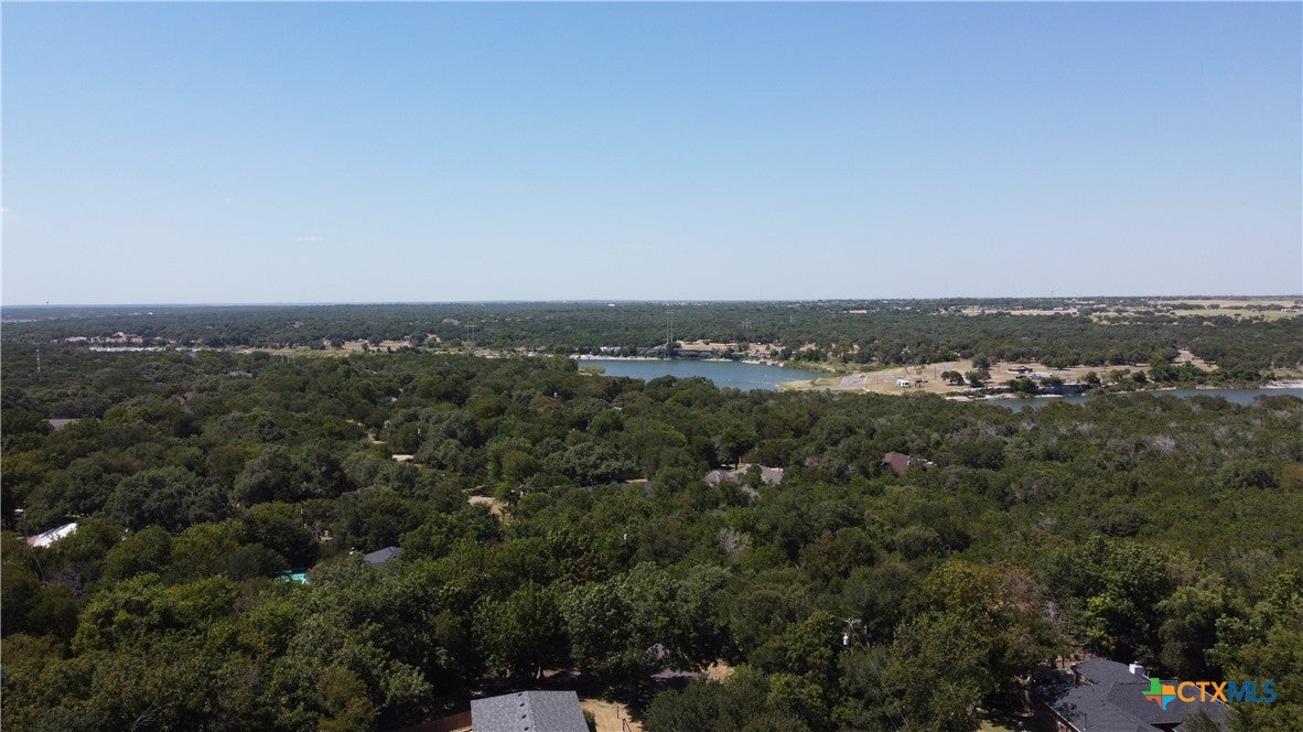 TBDA Willow Run Drive