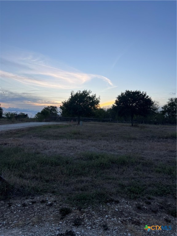 Photo 1 of 8 — TBD Hwy 90A Drive, Gonzales, TX 78629