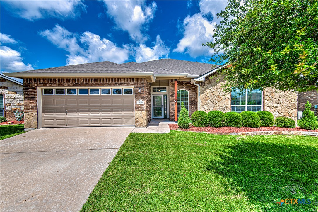 Photo 1 of 40 — 6138 Fair Hill Drive, Temple, TX 76502