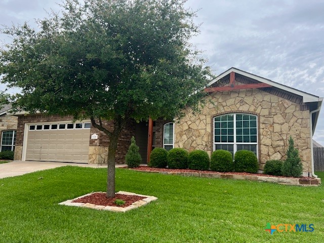6138 Fair Hill Drive