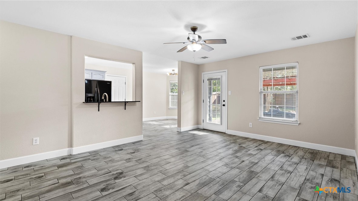 2570 Terminal Loop Road