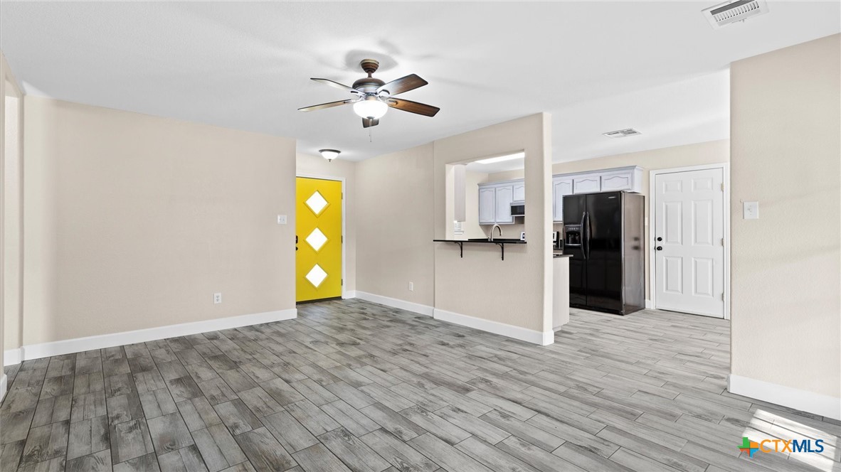 2570 Terminal Loop Road