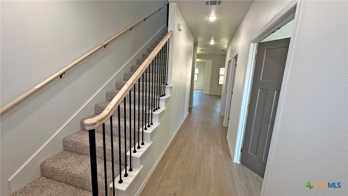 1495 Walker Place Boulevard