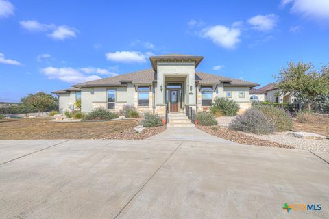 1987 Appellation New Braunfels TX 78132