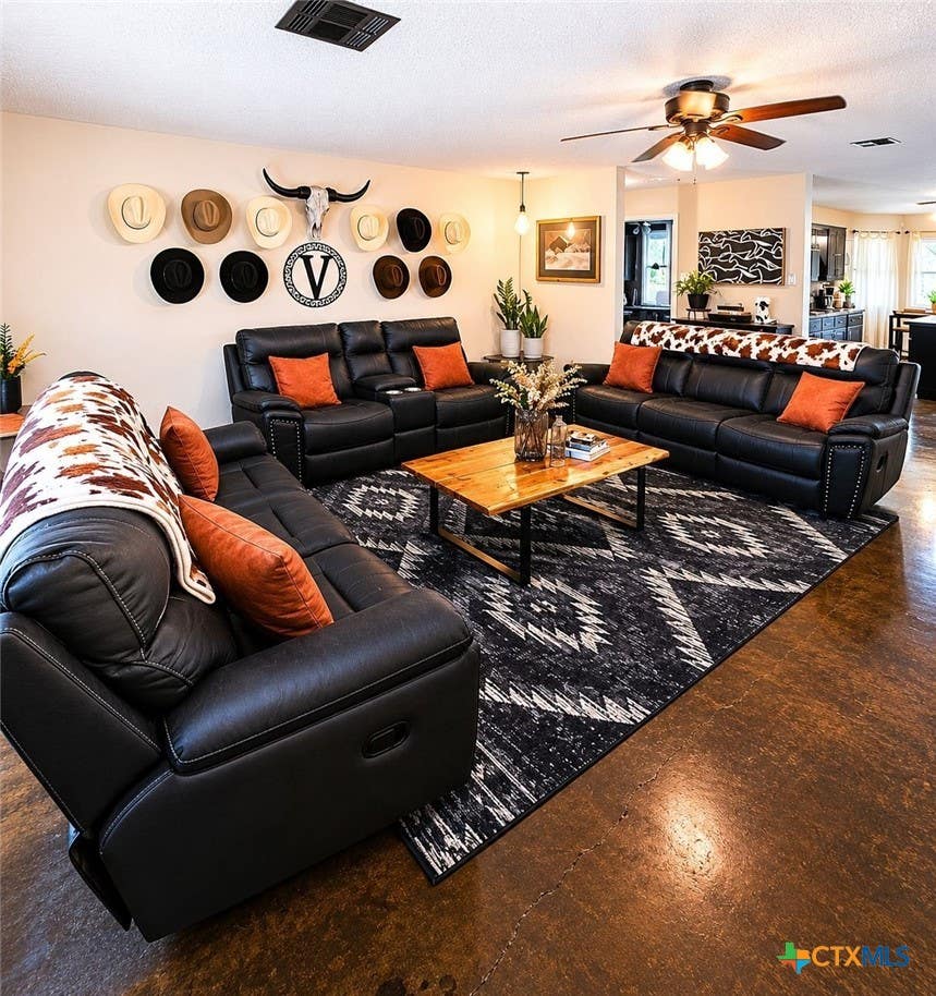 Photo of 4403 Matt Drive, Killeen, TX 76549 (MLS # 616566)