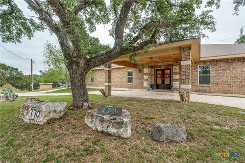 770 Lone Oak Road New Braunfels TX 78132