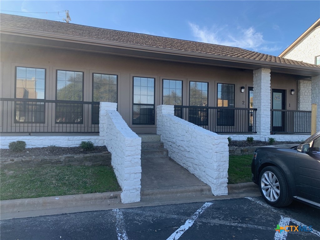 Photo 1 of 21 — 13740 Research Boulevard O-2, Austin, TX 78750