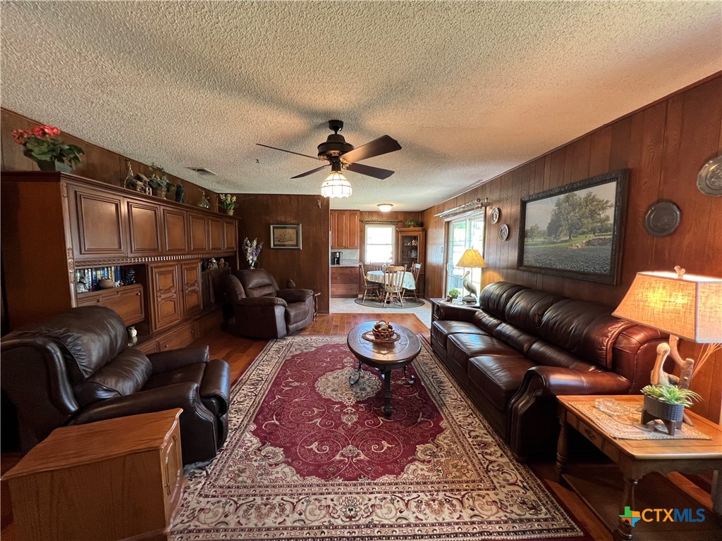 2002 Patricia Street