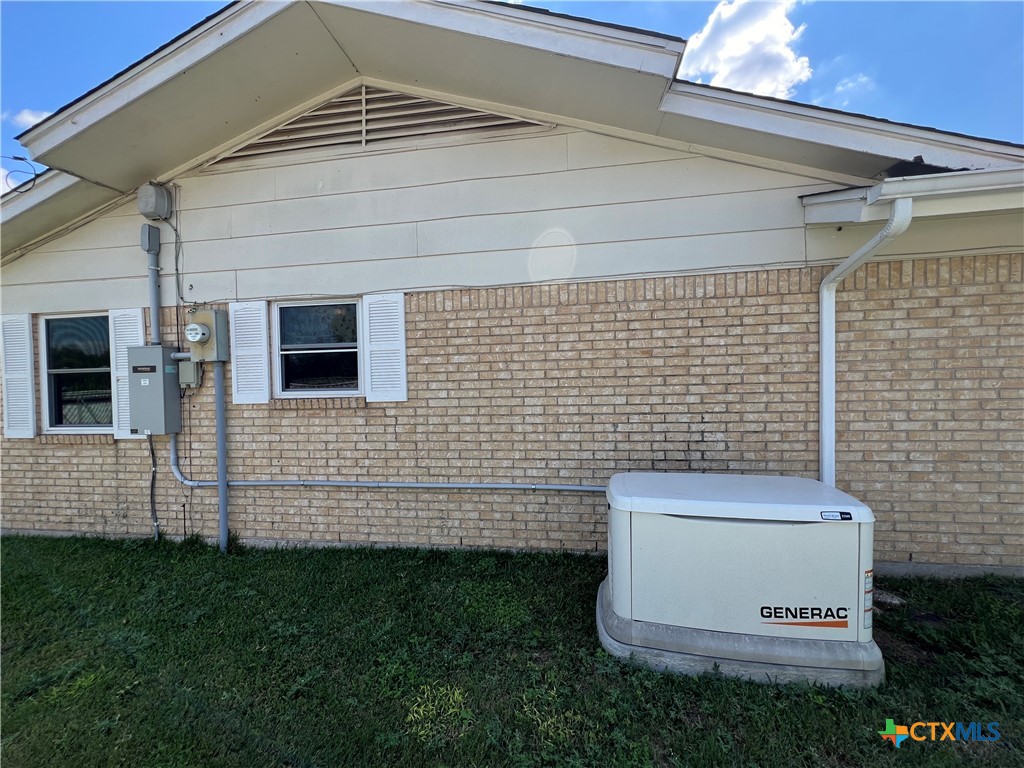 2002 Patricia Street