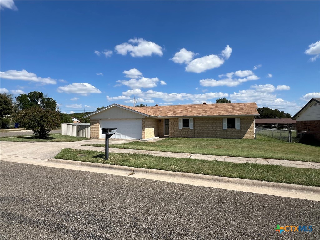 2002 Patricia Street