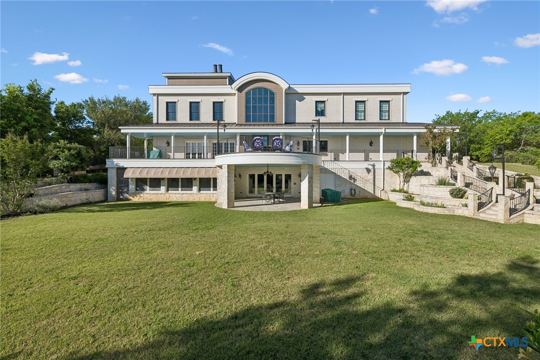 999 Schwarzlose Road