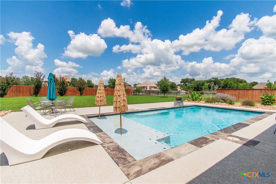 2050 Chalk Mill Crossing