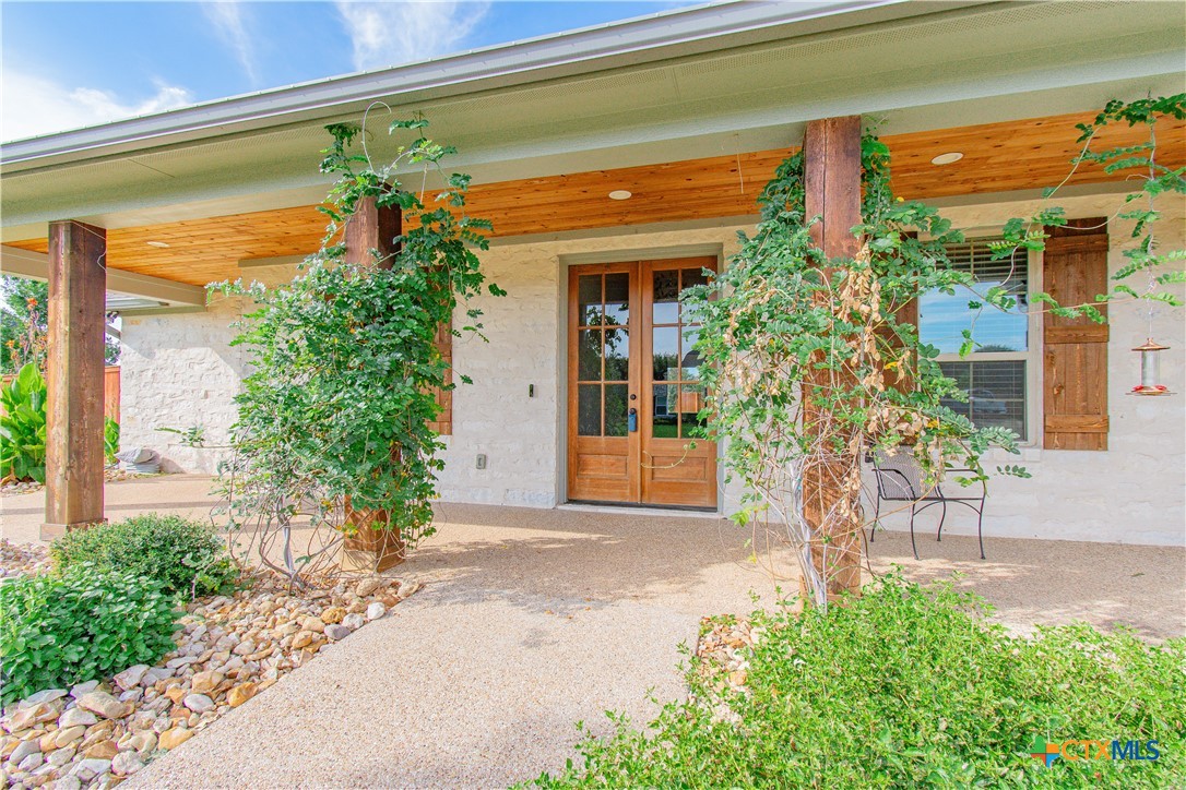 2050 Chalk Mill Crossing