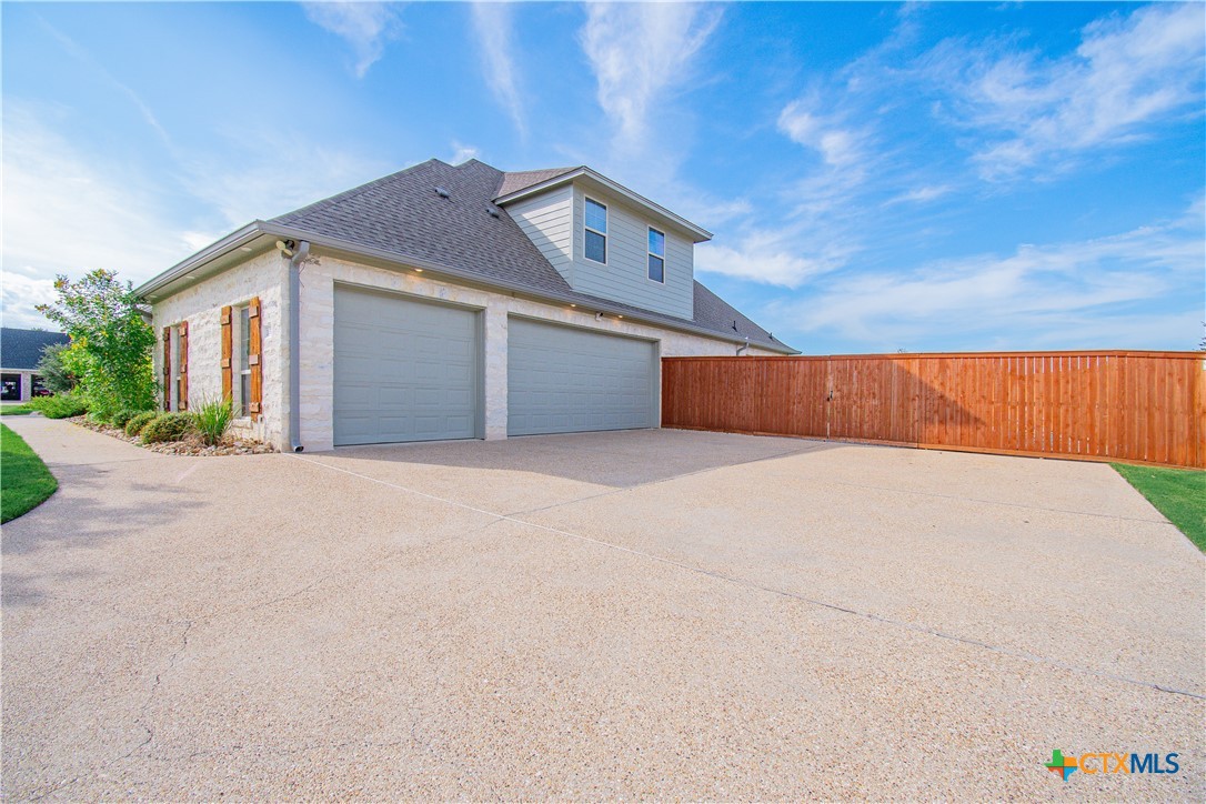 2050 Chalk Mill Crossing