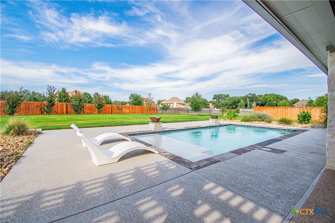 2050 Chalk Mill Crossing