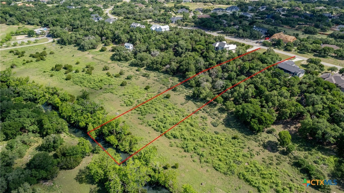 Photo 1 of 14 — 423 Rittimann Road, Spring Branch, TX 78070