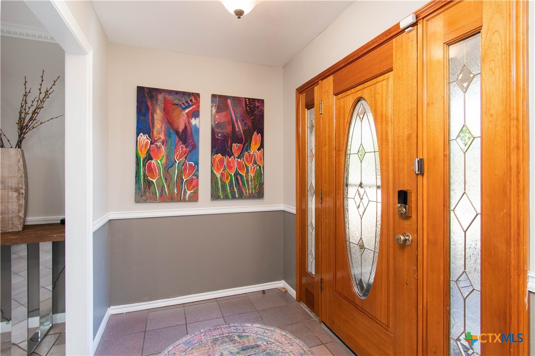 18 Morgans Point Boulevard