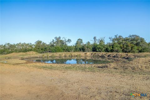 3012 US Highway 77 Hallettsville TX 77964