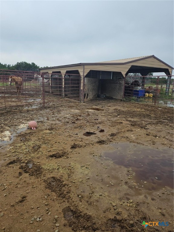 4950 County Road 110