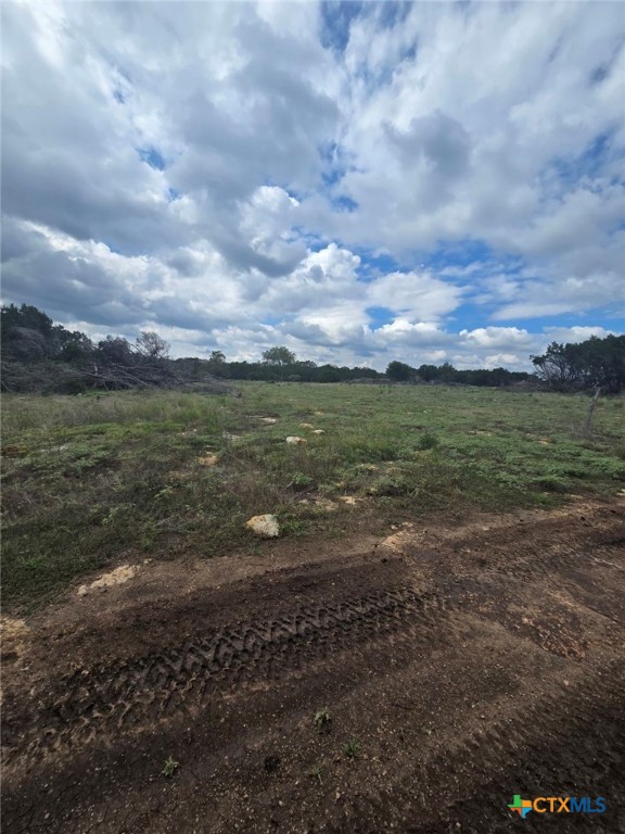 4950 County Road 110