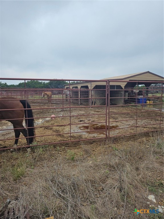 4950 County Road 110