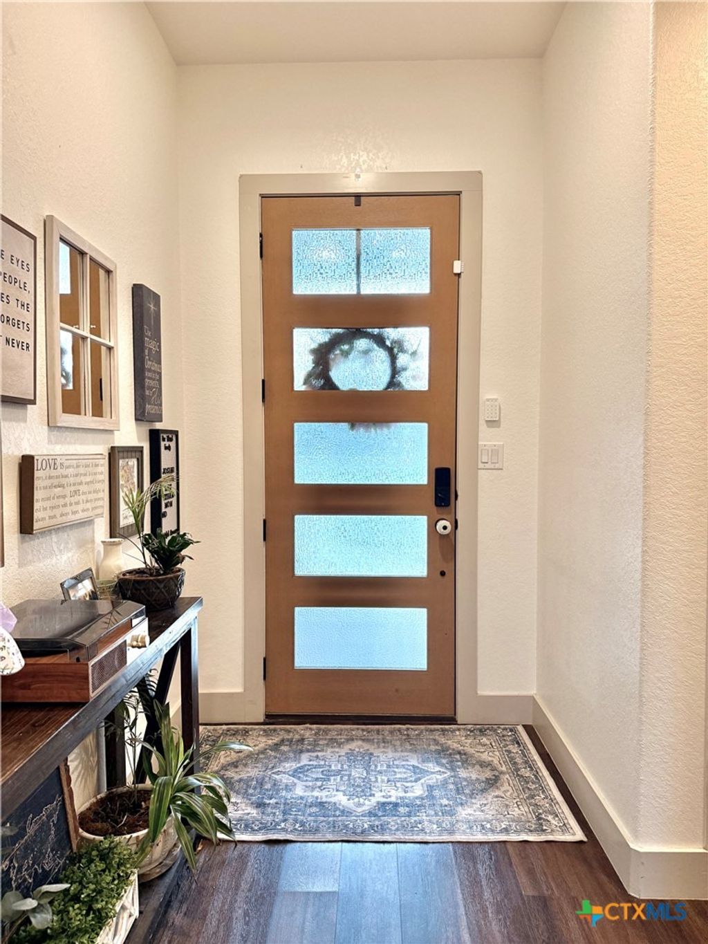 Photo of 2002 Yellow Rose Way, Gonzales, TX 78629 (MLS # 611060)