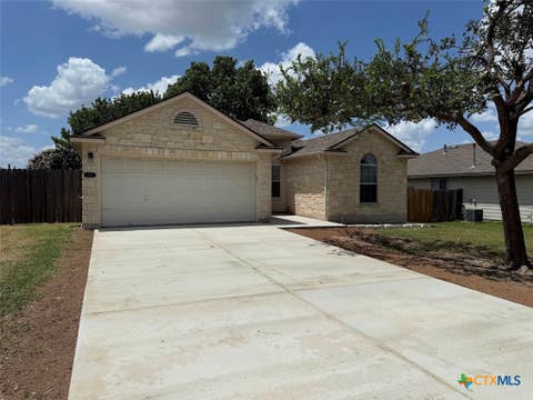 Photo of 136 Musgrav, Kyle, TX 78640 (MLS # 619579)
