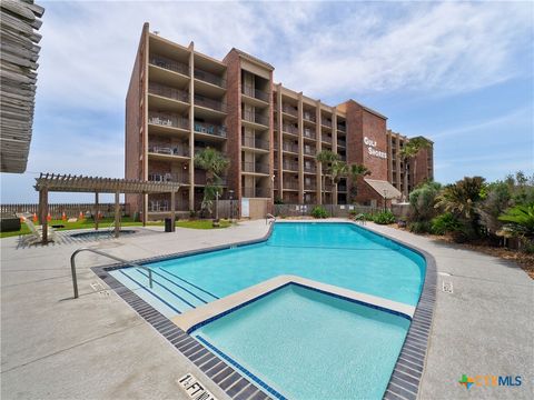 6021 State Highway 361 108 Port Aransas TX 78373