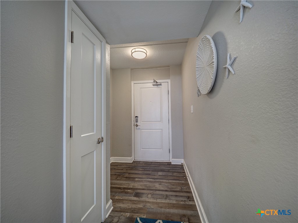 6021 State Highway 361 108