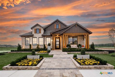 Photo of 228 White Oak, Castroville, TX 78009 (MLS # 604841)