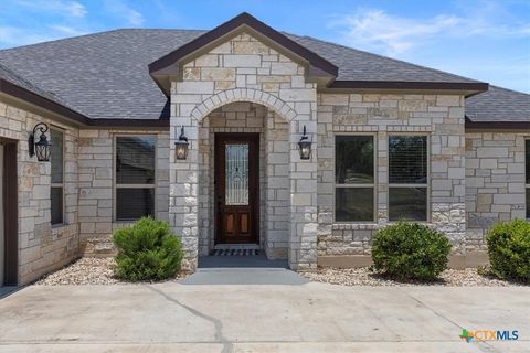 Photo of 127 Medlar Drive, Cedar Creek, TX 78612 (MLS # 608426)