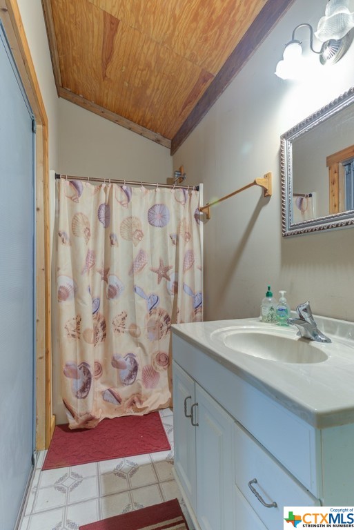 New Braunfels, Texas 78132, United States, 2 Bedrooms Bedrooms, ,3 BathroomsBathrooms,Residential,Active,73870