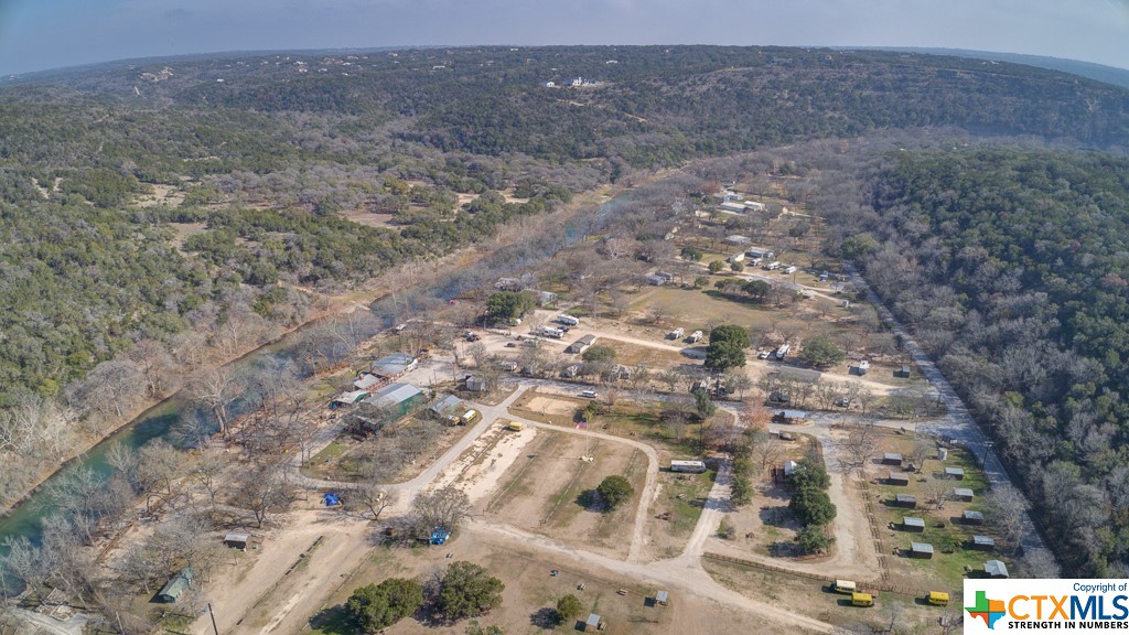 New Braunfels, Texas 78132, United States, 2 Bedrooms Bedrooms, ,3 BathroomsBathrooms,Residential,Active,73870