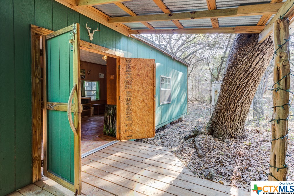 New Braunfels, Texas 78132, United States, 2 Bedrooms Bedrooms, ,3 BathroomsBathrooms,Residential,Active,73870