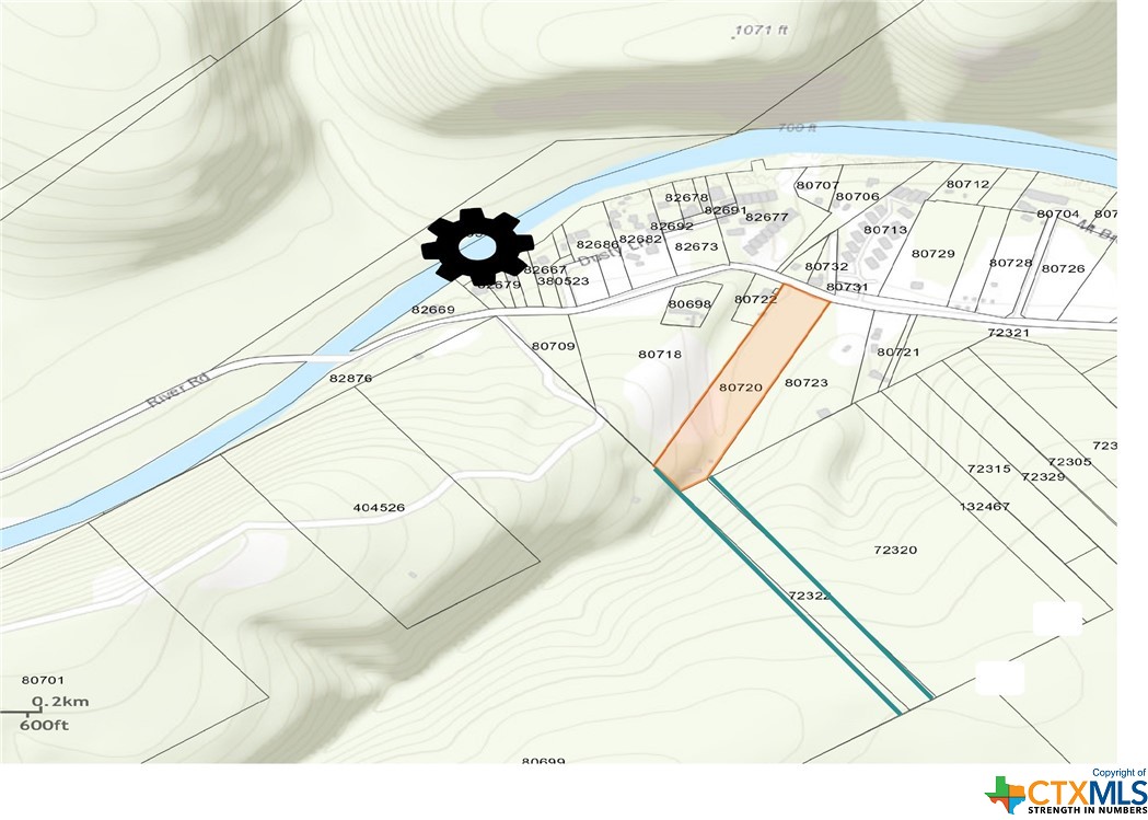 New Braunfels, Texas 78132, United States, 2 Bedrooms Bedrooms, ,3 BathroomsBathrooms,Residential,Active,73870