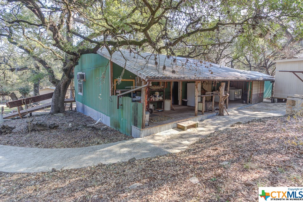 New Braunfels, Texas 78132, United States, 2 Bedrooms Bedrooms, ,3 BathroomsBathrooms,Residential,Active,73870