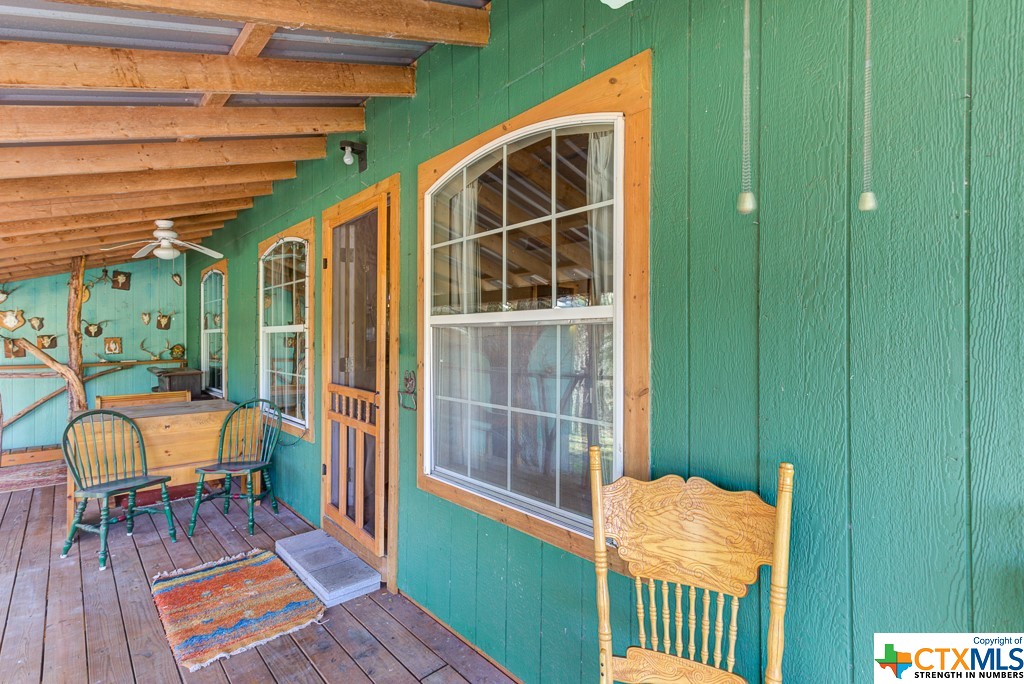 New Braunfels, Texas 78132, United States, 2 Bedrooms Bedrooms, ,3 BathroomsBathrooms,Residential,Active,73870