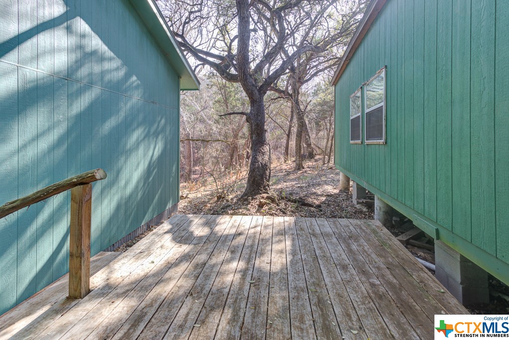 New Braunfels, Texas 78132, United States, 2 Bedrooms Bedrooms, ,3 BathroomsBathrooms,Residential,Active,73870