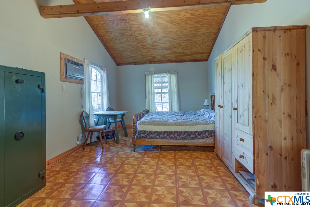 New Braunfels, Texas 78132, United States, 2 Bedrooms Bedrooms, ,3 BathroomsBathrooms,Residential,Active,73870