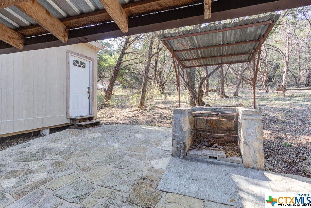 New Braunfels, Texas 78132, United States, 2 Bedrooms Bedrooms, ,3 BathroomsBathrooms,Residential,Active,73870