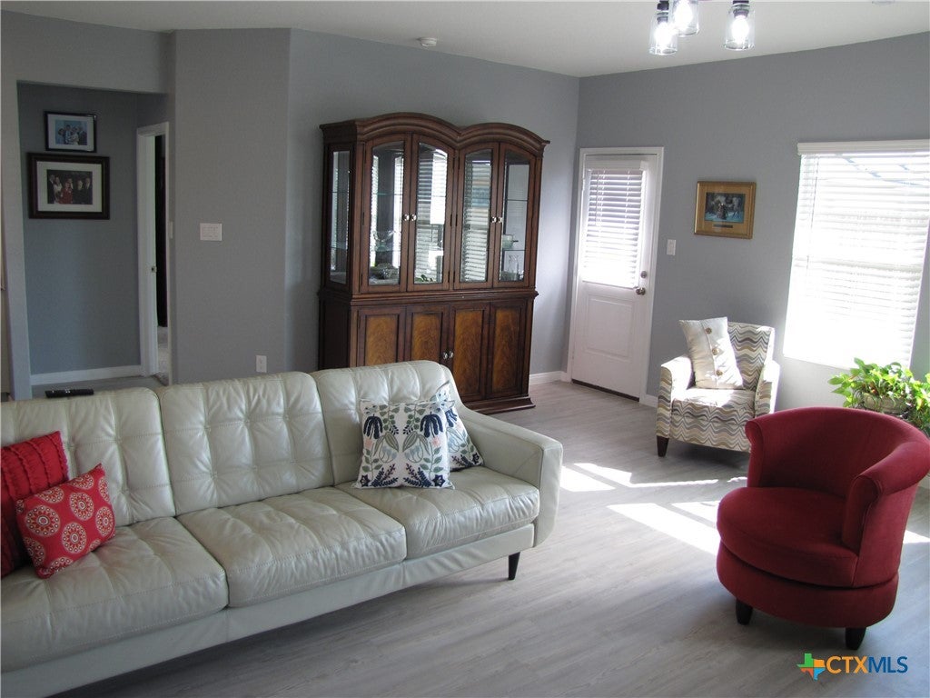 9173 Saint Jerome - Photo 2