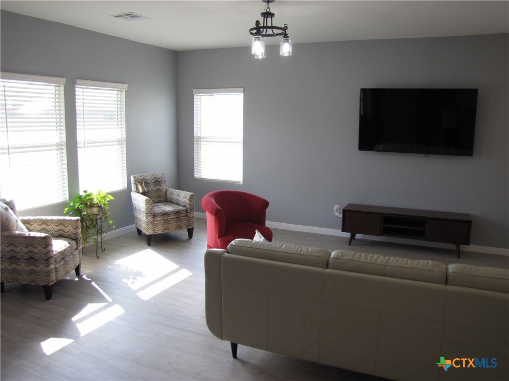 9173 Saint Jerome - Photo 3