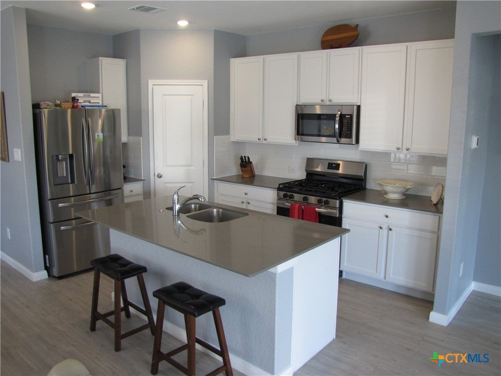 9173 Saint Jerome - Photo 4