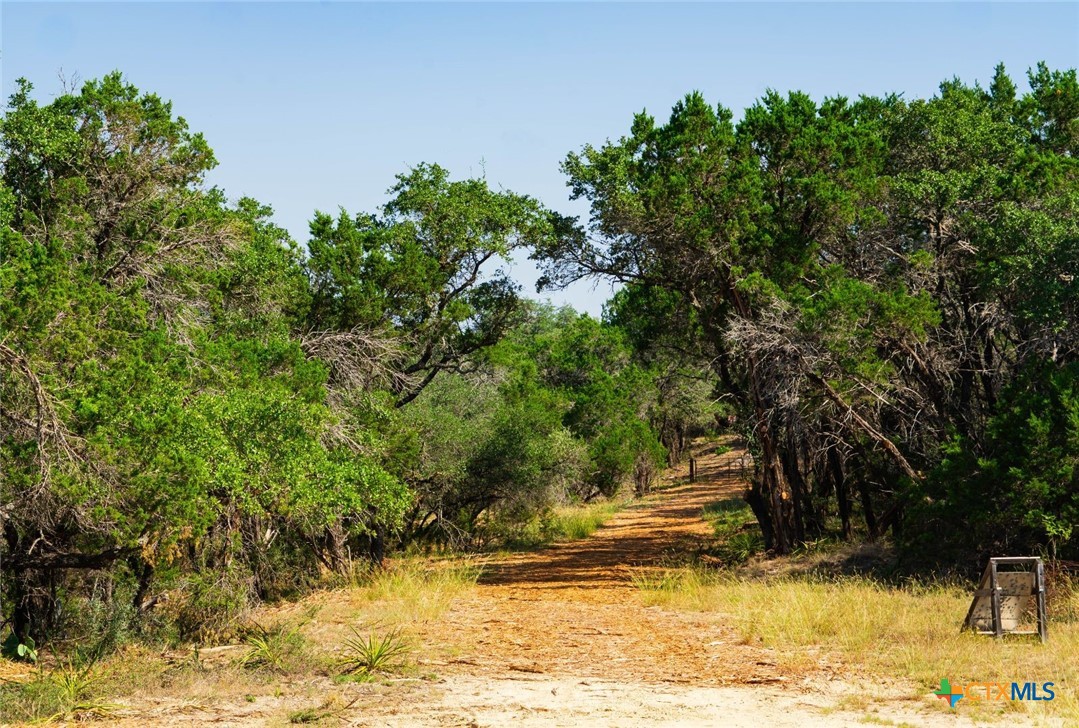 0000 Old Ferry Road