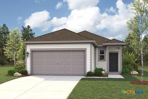 Photo of 11016 True Valor Drive, Austin, TX 78754 (MLS # 615470)
