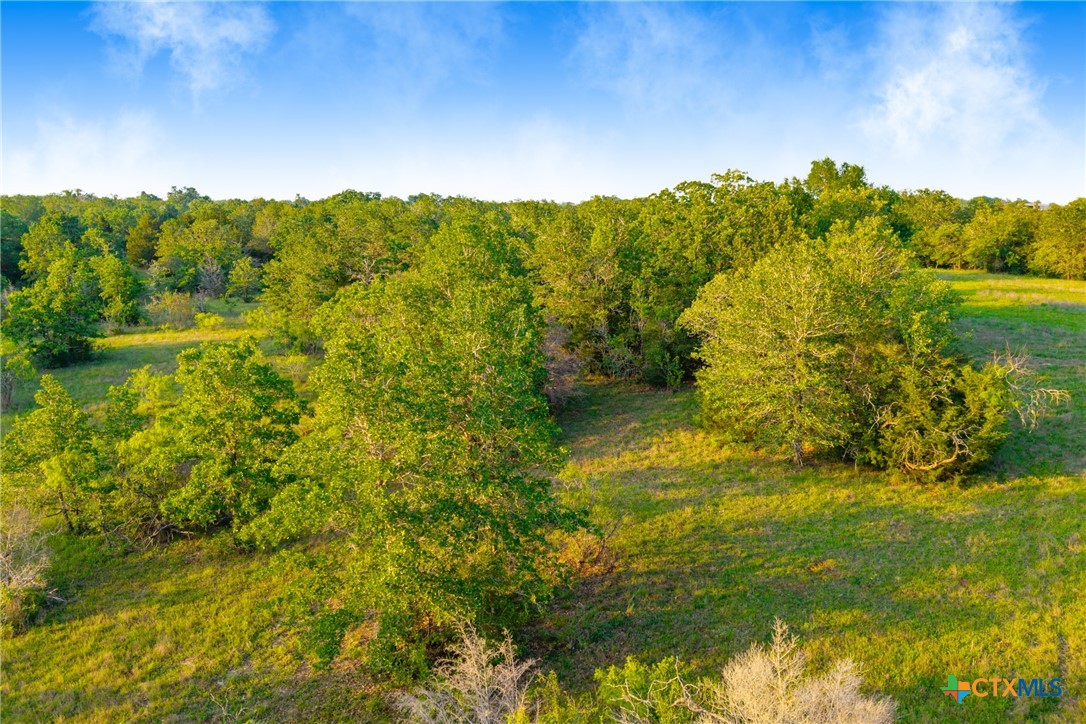 TBD S. Hwy 77